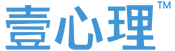 捫䡲楟❔몋字隙疘쾅㩧﹖